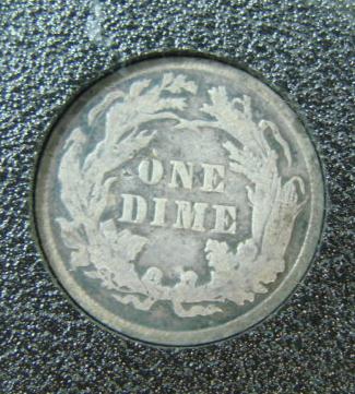 My-2-Seated-Liberty-Dimes